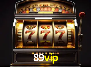 A Emoção da Loteria na 89vip: Uma Chance de Mudança de Vida