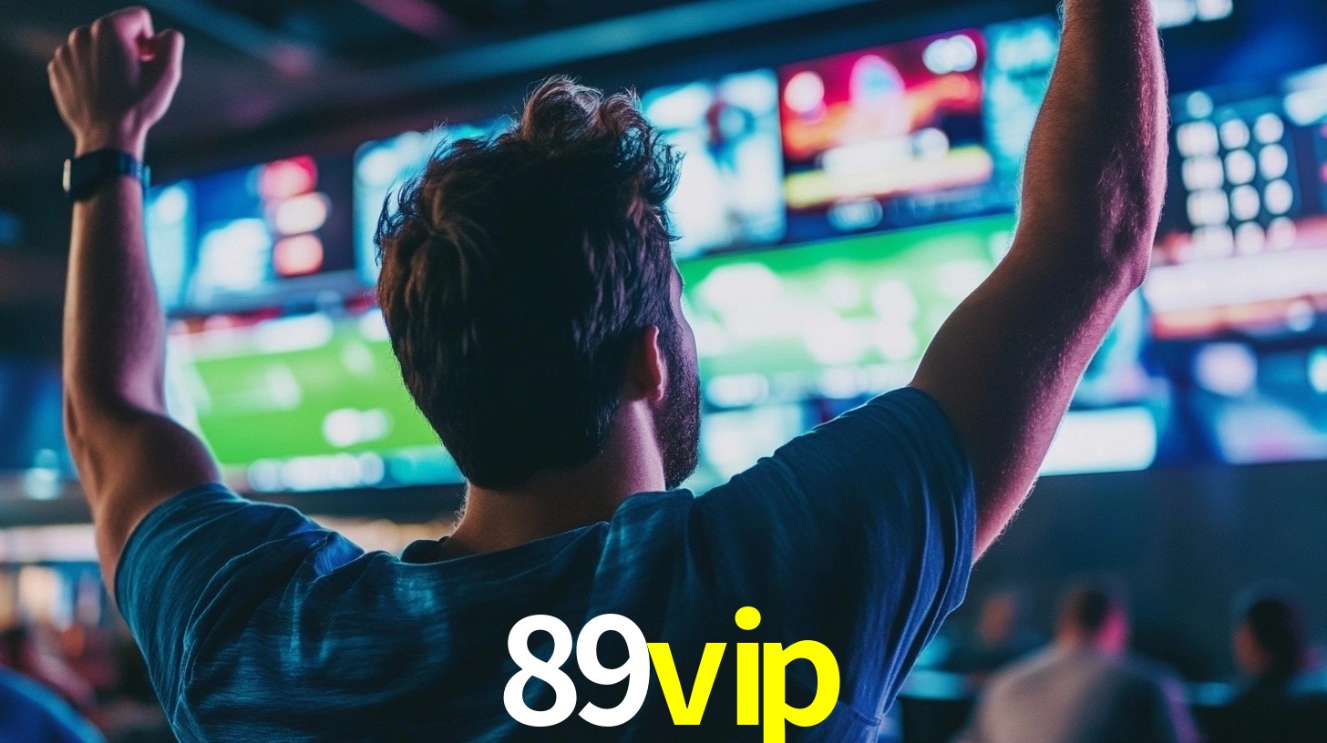89vip - Apostas de Ouro Vivo - 89vip.com