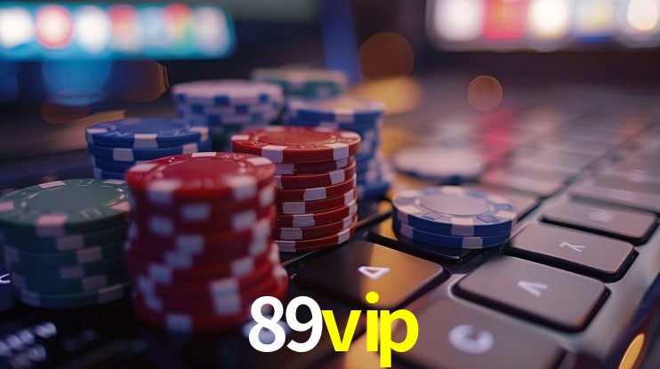 Ofertas Exclusivas 89vip
