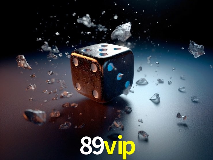 Catálogo de jogos na 89vip