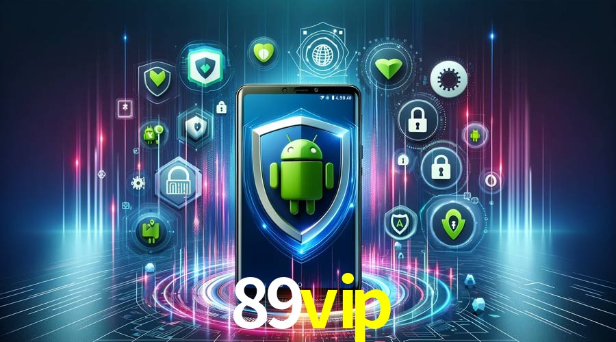Secure Login 89vip