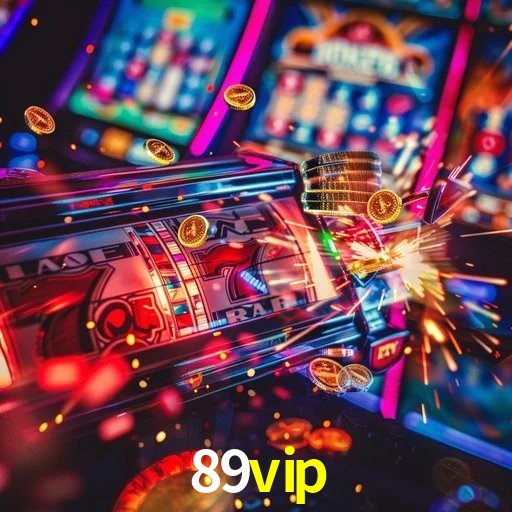 Estatísticas Crash Games 89vip