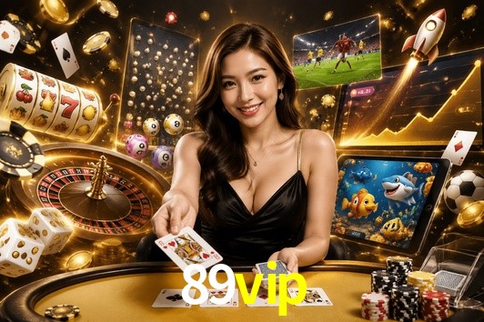 Security Systems 89vip