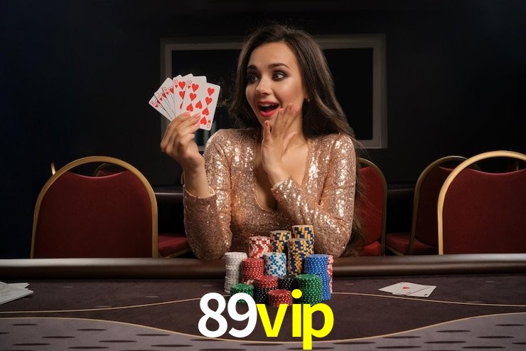 Jogos Exclusivos 89vip