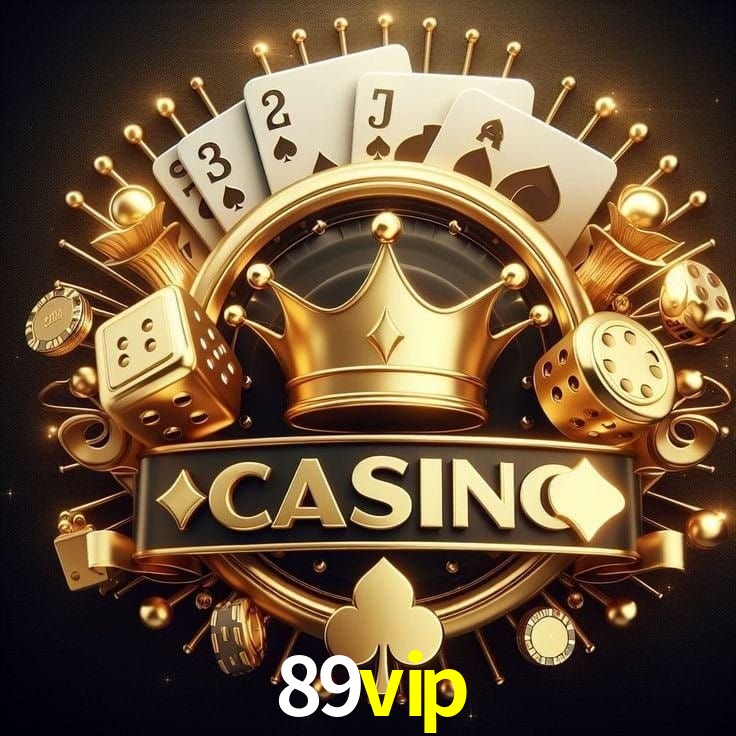 Cadastro Rápido 89vip