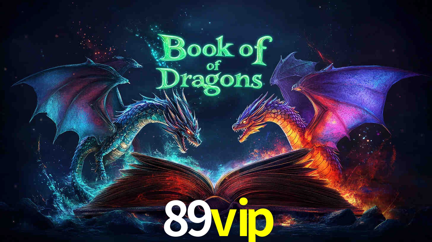 Apostas Esportivas na 89vip: Um Guia Completo
