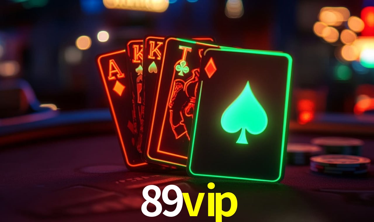 Segurança 2FA 89vip