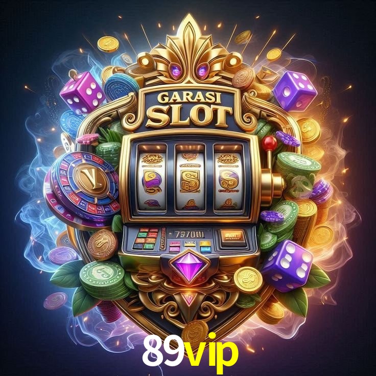 Promoções Sazonais 89vip