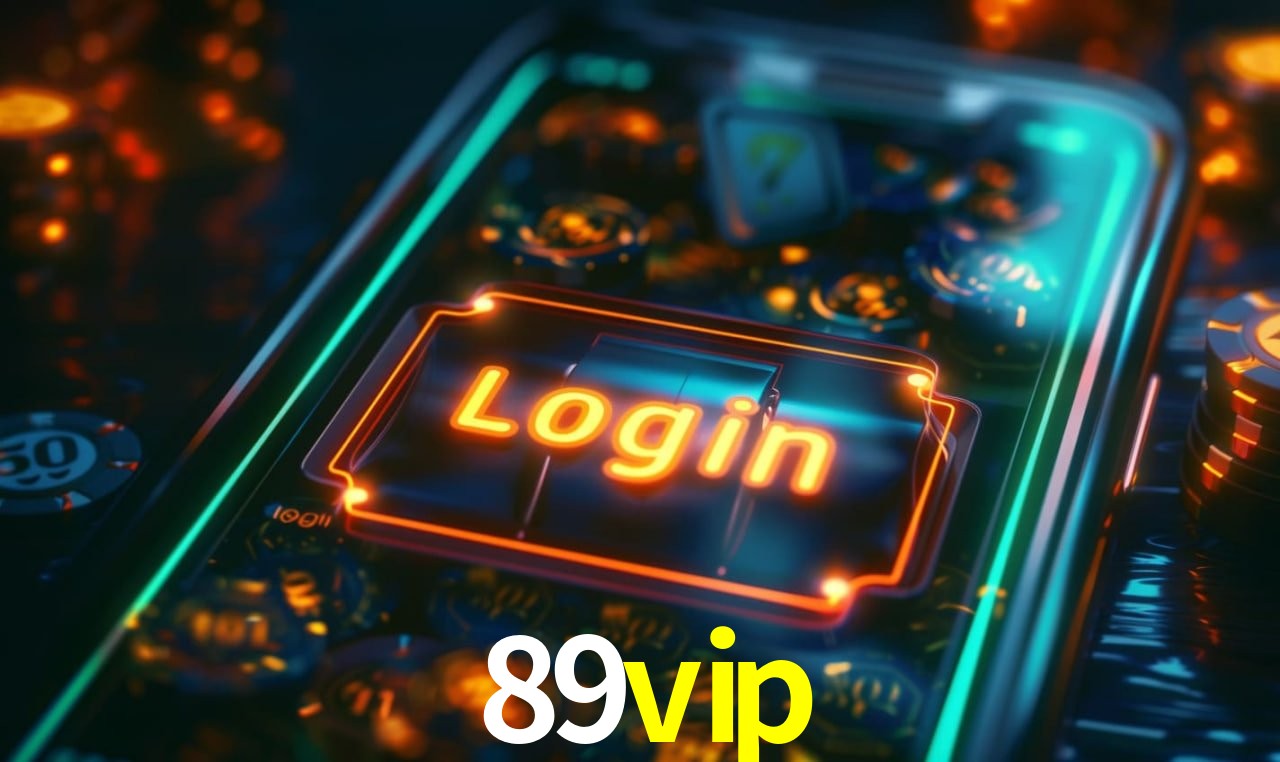 Sports Statistics 89vip