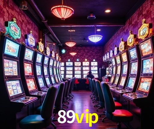 Promoções e giros grátis para slots