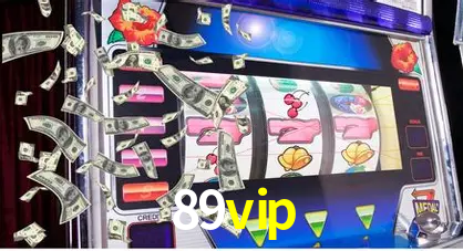 Mesas ao vivo 89vip