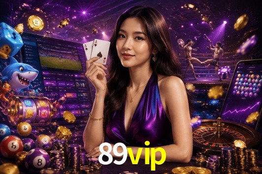 Aviator Game 89vip