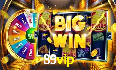 Descubra a Magia dos Jogos de Arcade no 89vip