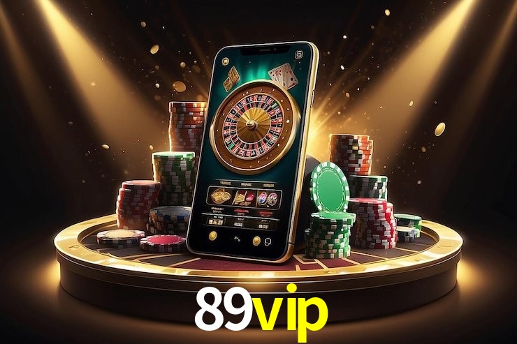 Especiais de Fim de Semana 89vip