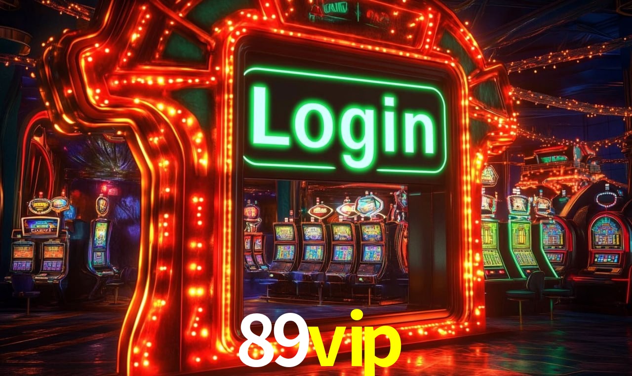 Gates of Olympus 89vip