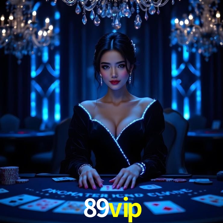 Sistemas de Segurança 89vip