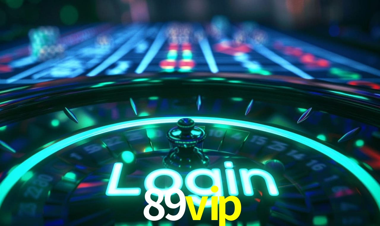 Estatísticas do Jogo 89vip