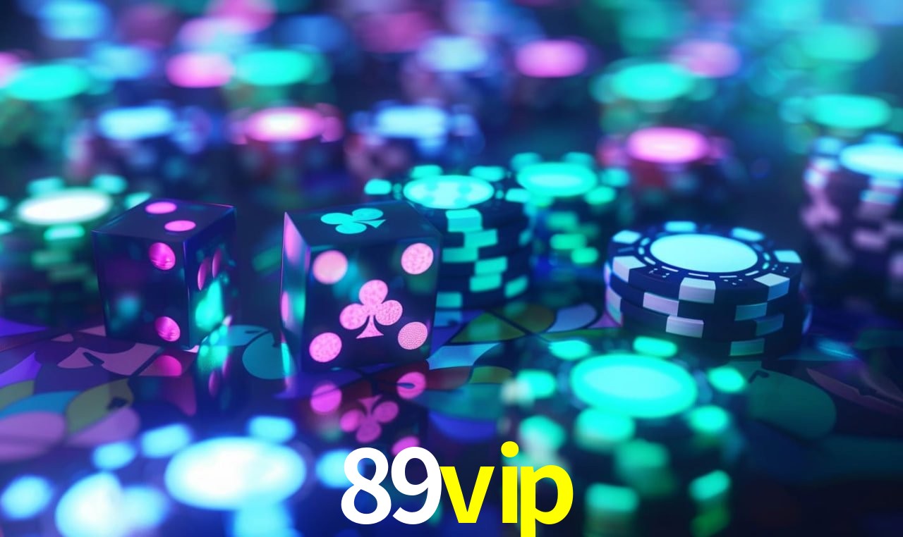 Apostas de Tênis 89vip