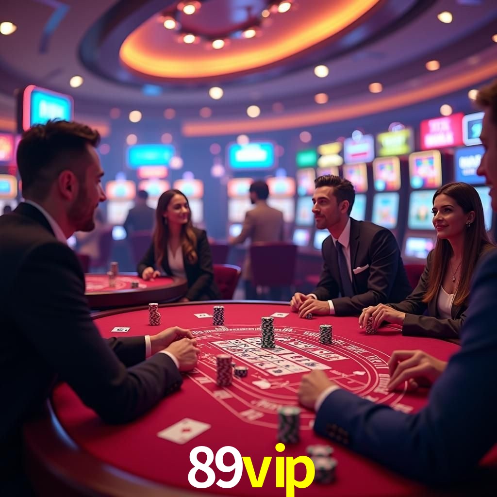 Jogo Aviator 89vip