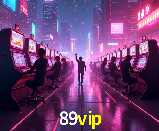 Estratégias Crash Games 89vip
