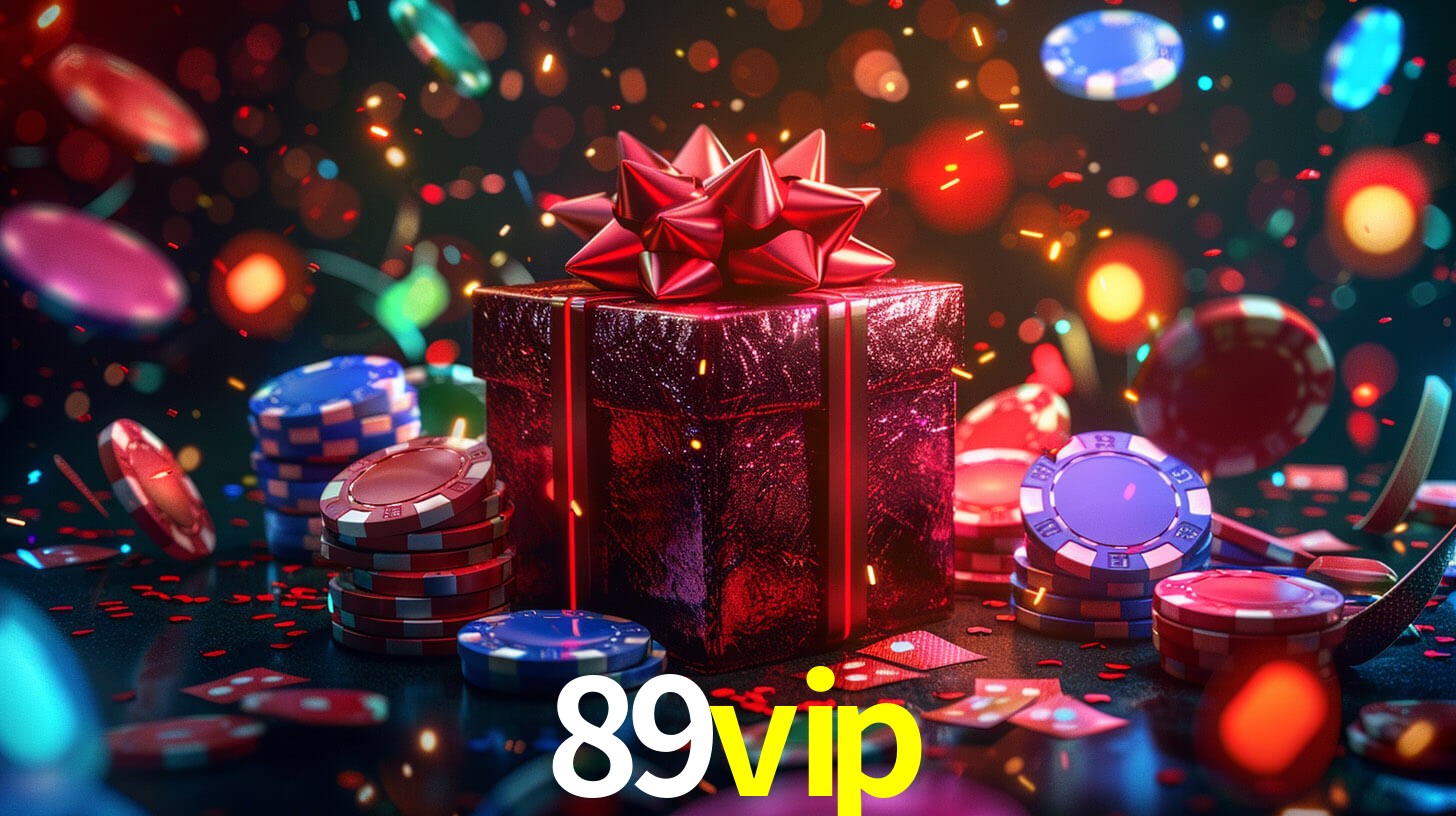 89VIP