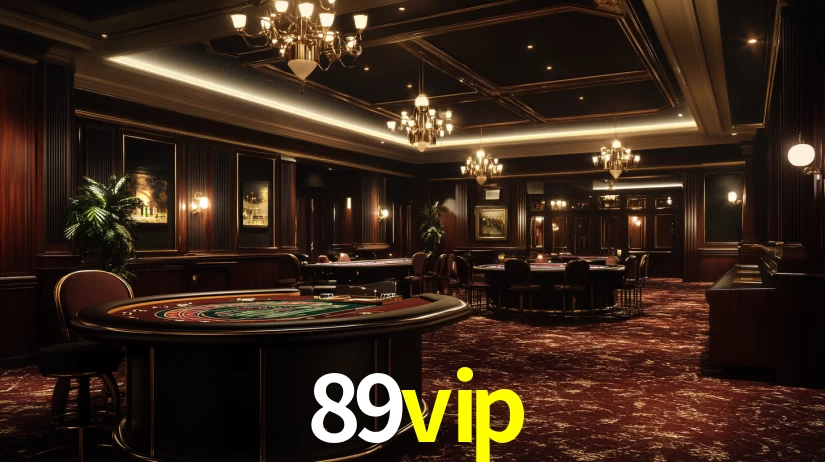 89VIP