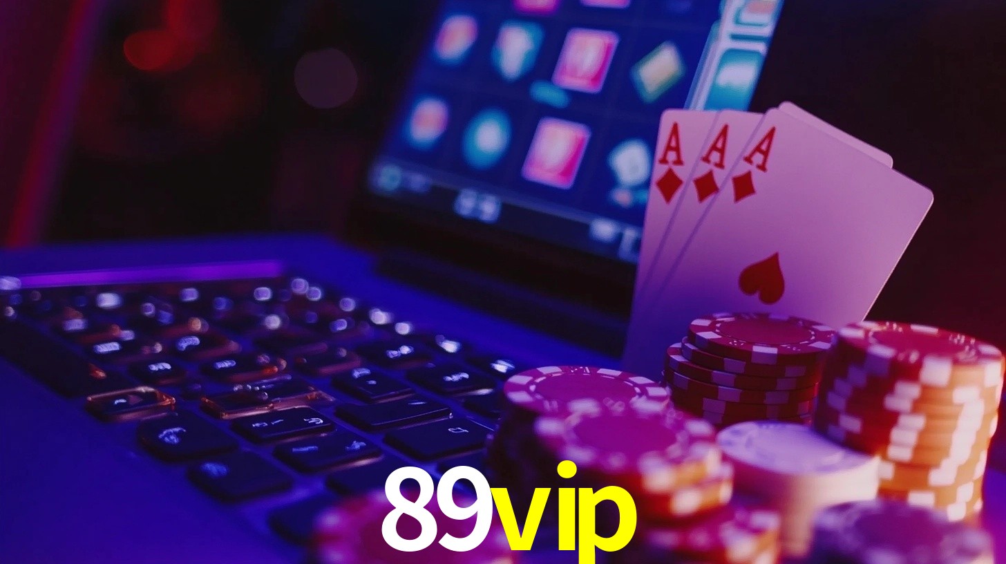 89VIP