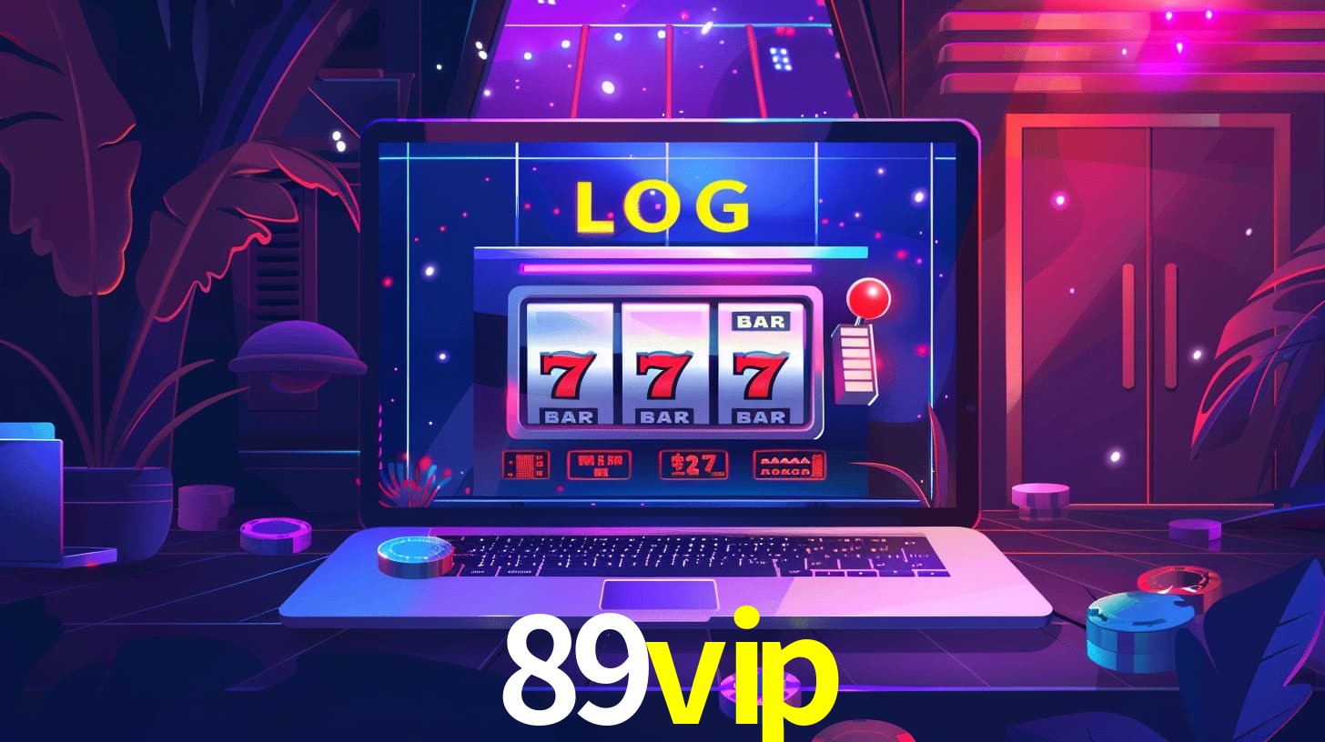 89VIP