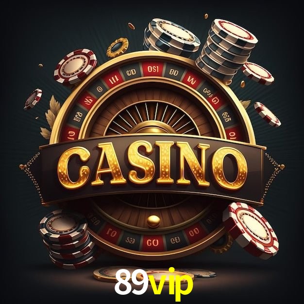 Download rápido e seguro na 89vip