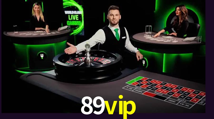Security Systems 89vip