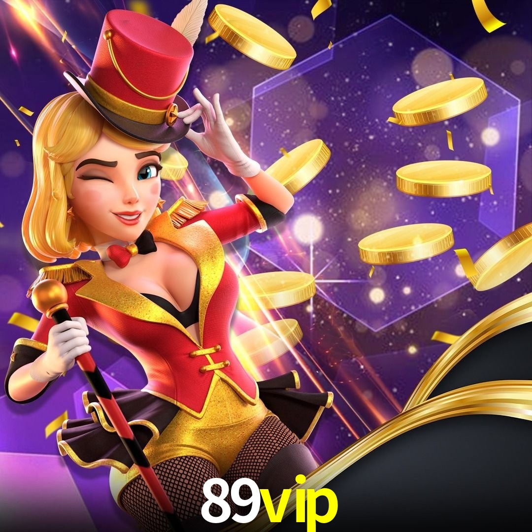 Football Betting 89vip