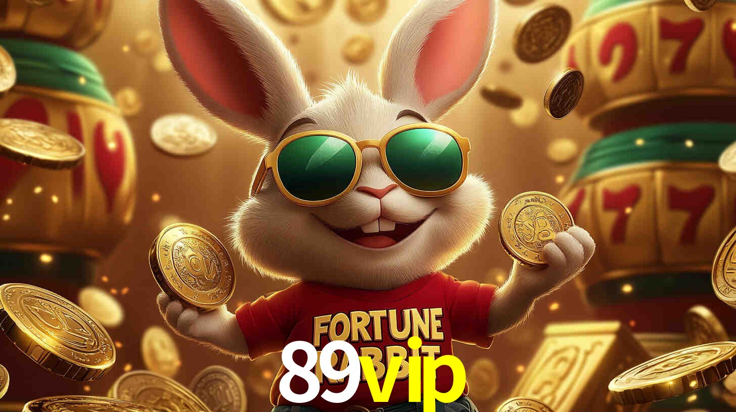 89vip: Jogue Crash e Experimente Alta Recompensa Instantânea