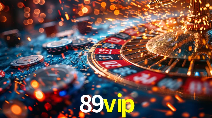 Secure Login 89vip