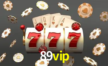 Descubra a Essência do 89vip: Nossa História e Compromissos