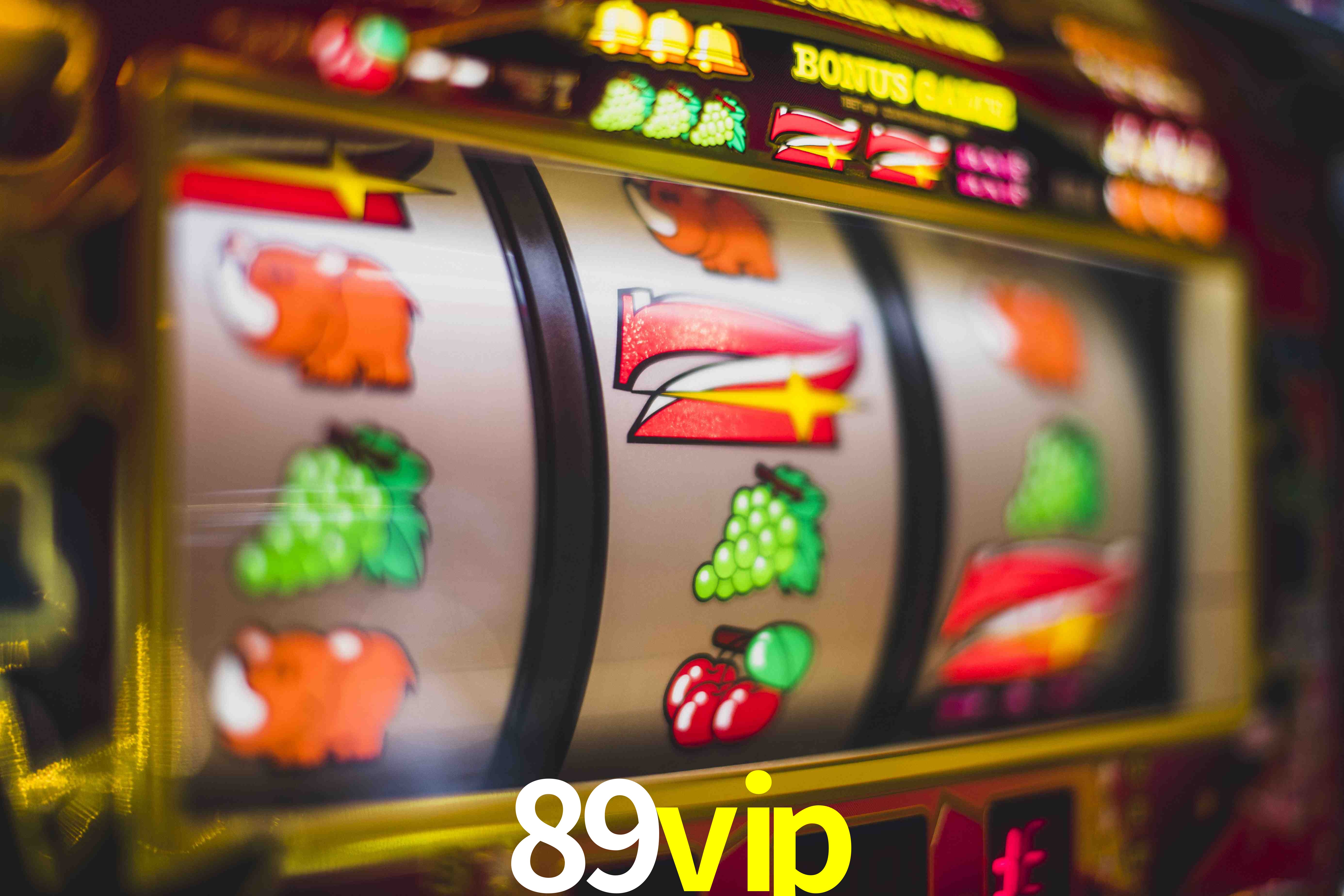 Tennis Betting 89vip