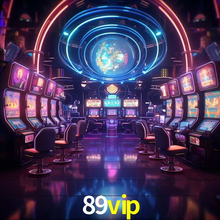Suporte prioritário e eventos VIP