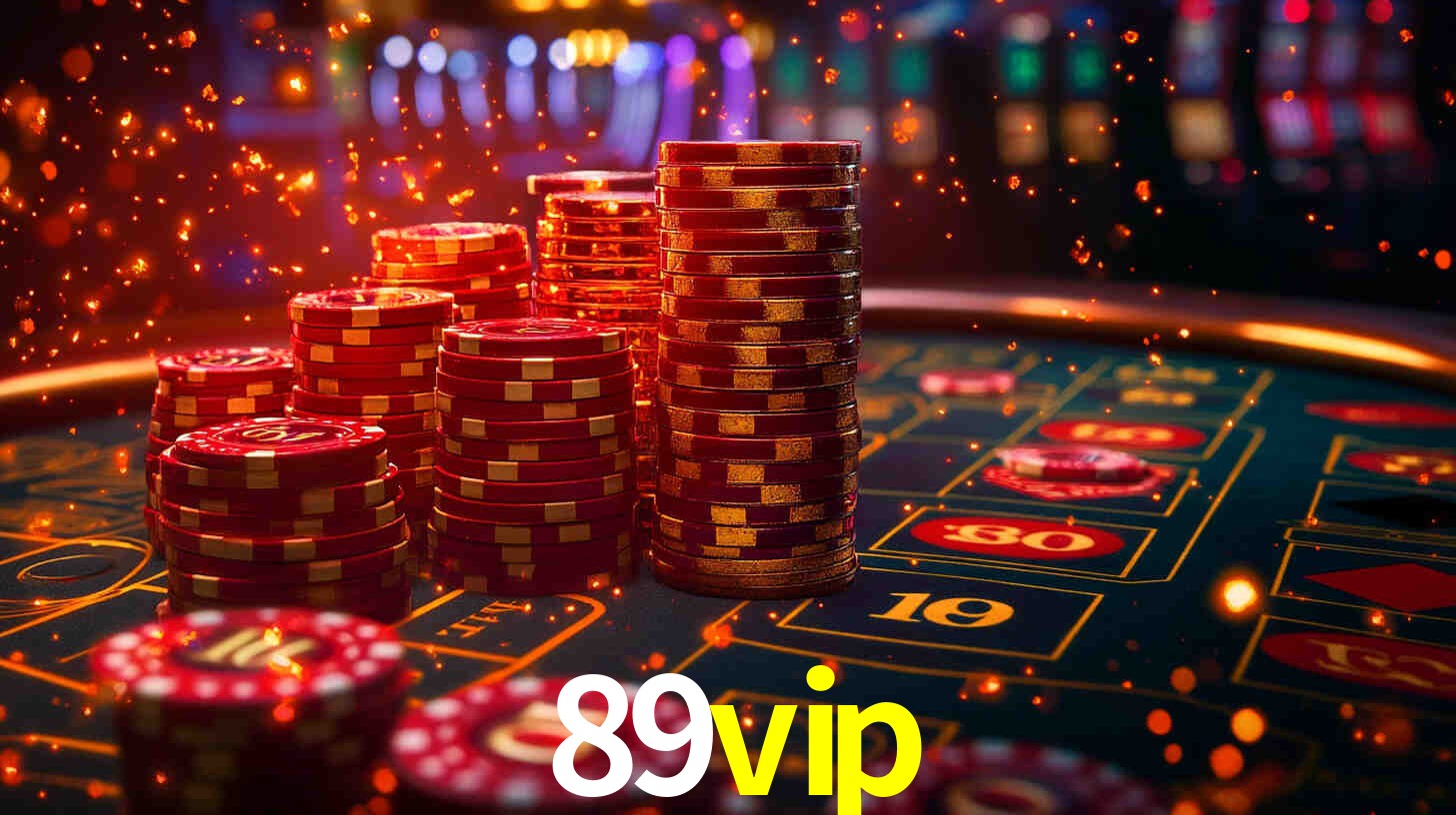 Daily Bonuses 89vip