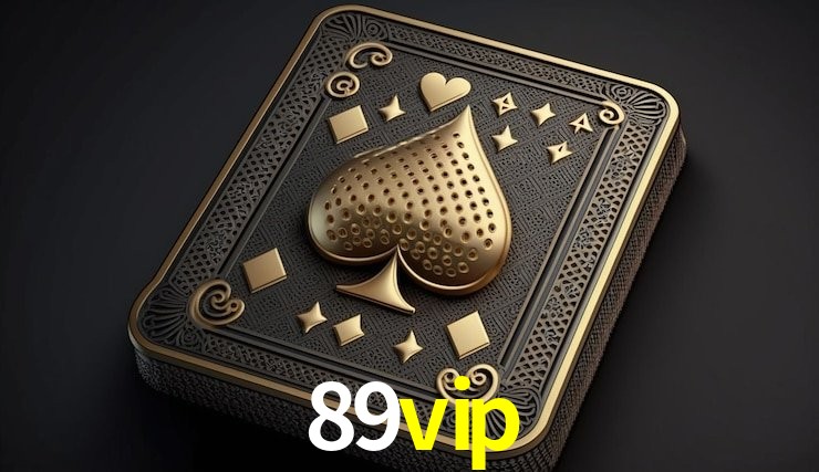 Apostas de Basquete 89vip