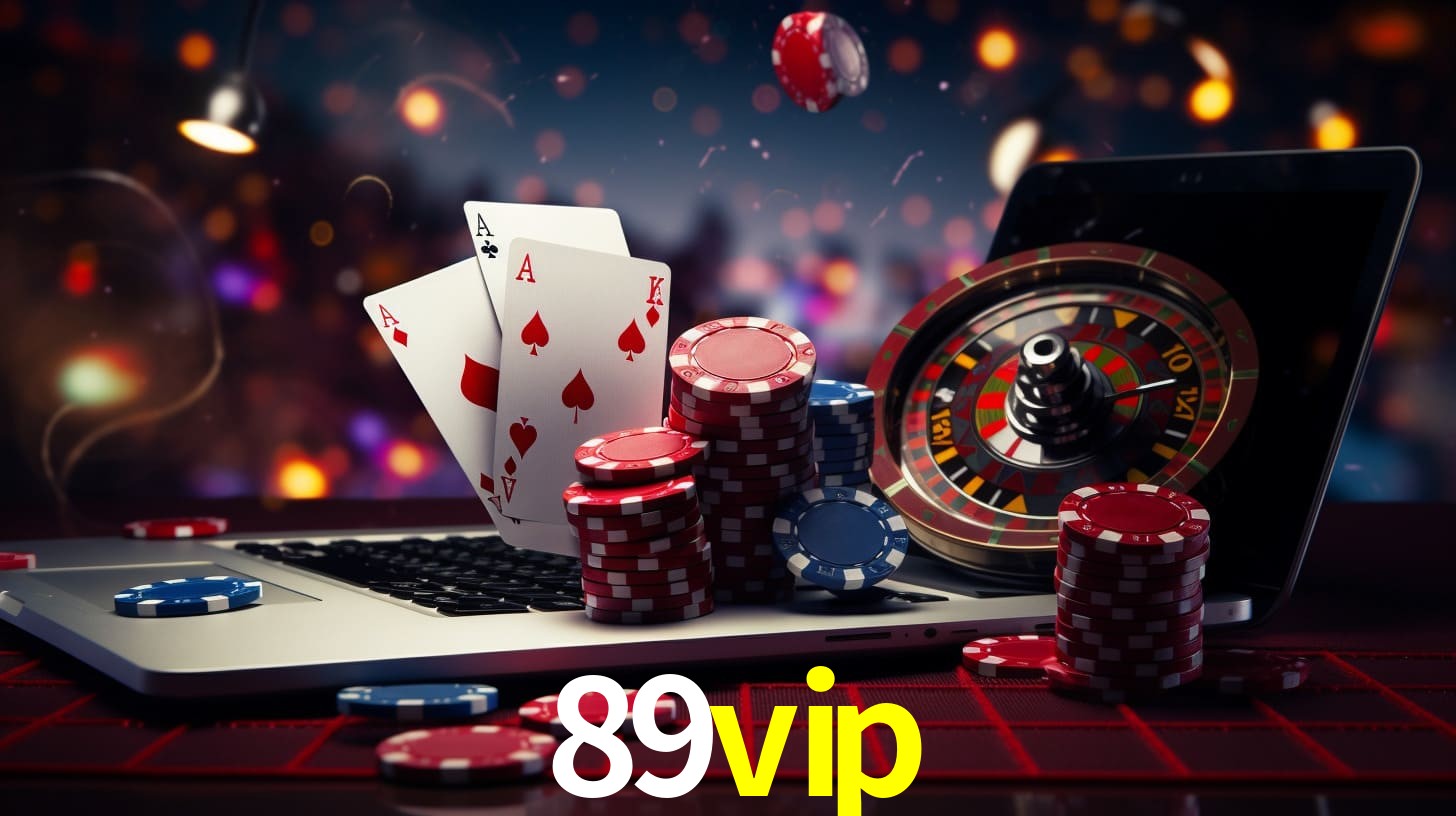 Spaceman Game 89vip