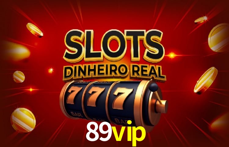 Especiais de Fim de Semana 89vip