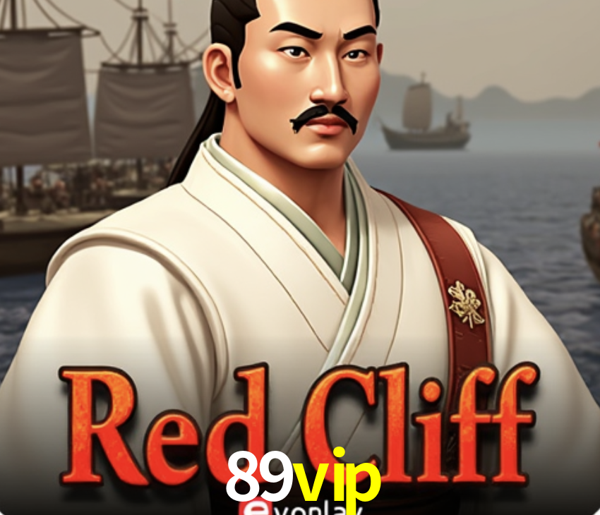 Seasonal Promotions 89vip
