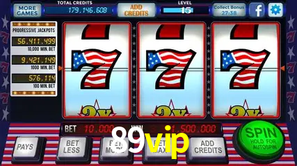 Cassino ao vivo com dealers reais na 89vip