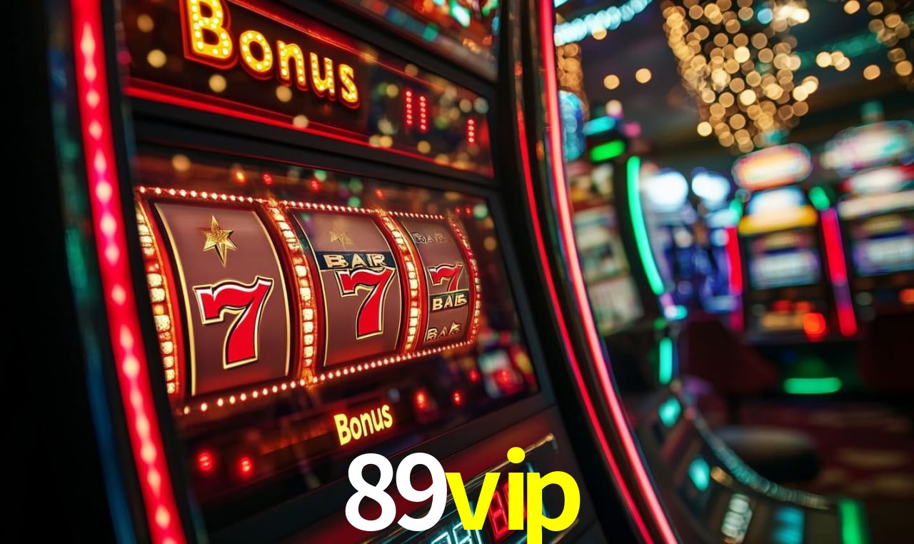 89vip.com