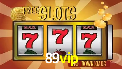 Desvendando o Mundo dos Jogos Virtuais na 89vip