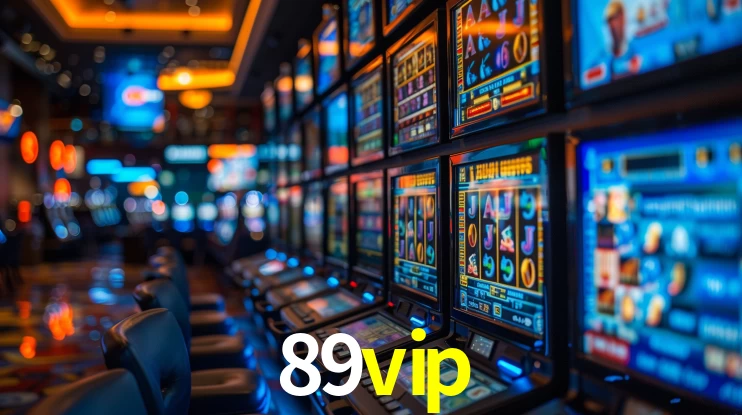 API Integration 89vip