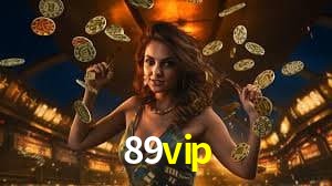 Player Reviews 89vip