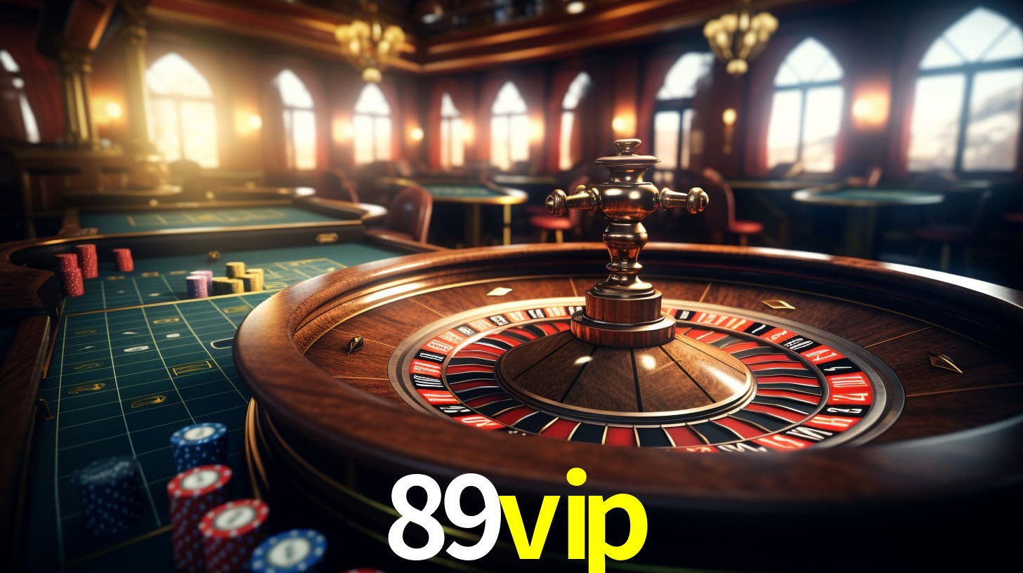 Crash Games Statistics 89vip