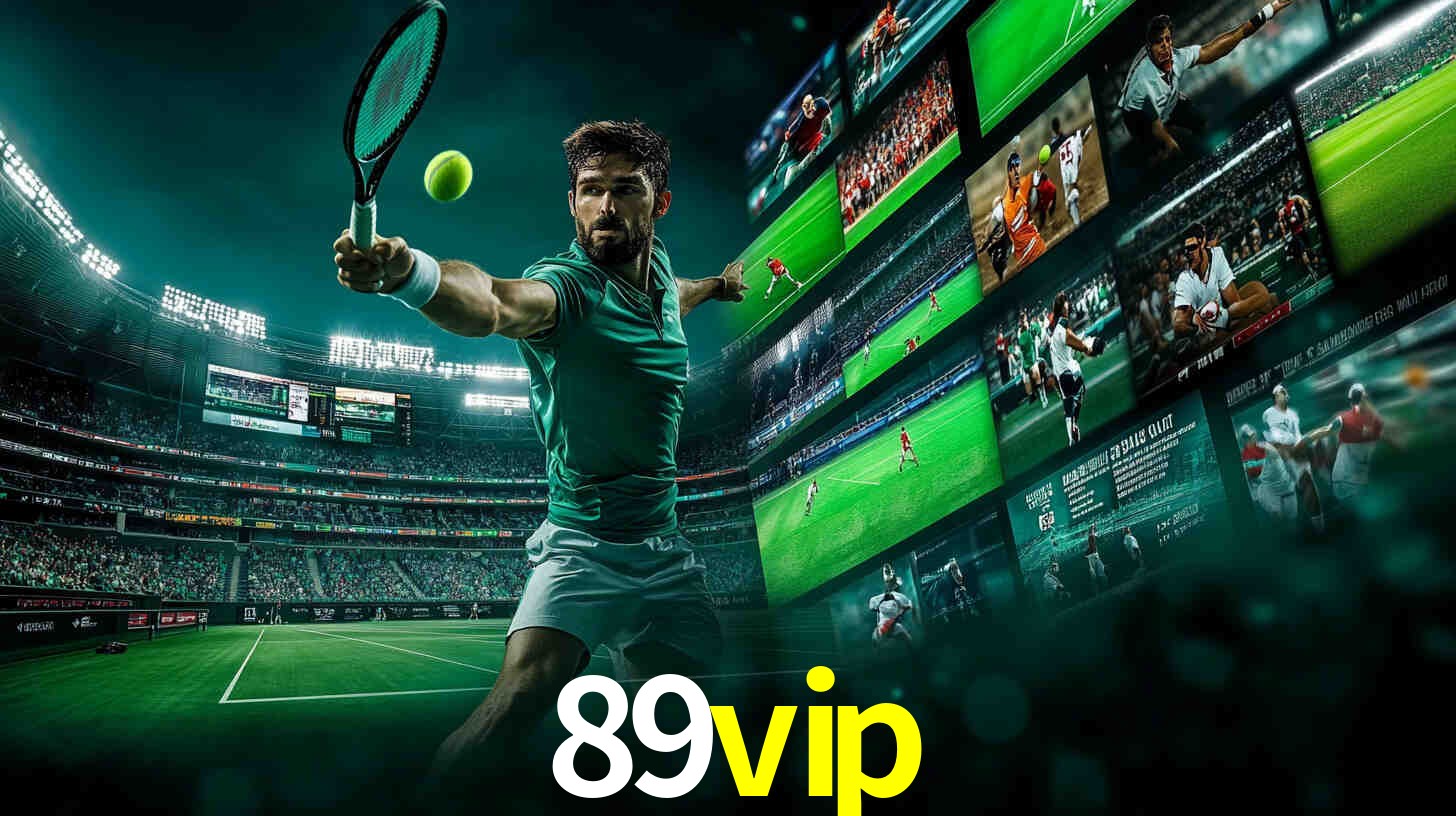 A Popularidade dos Caça-Níqueis no 89vip
