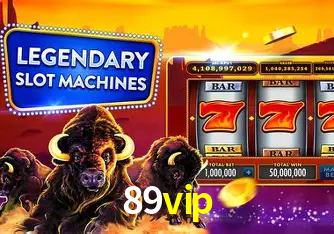 Explorando a Categoria de Eventos em Apostas na 89vip