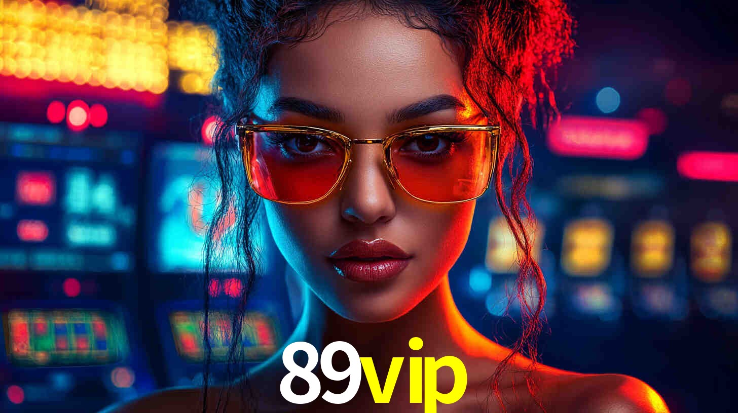 A Popularidade dos Caça-Níqueis no 89vip